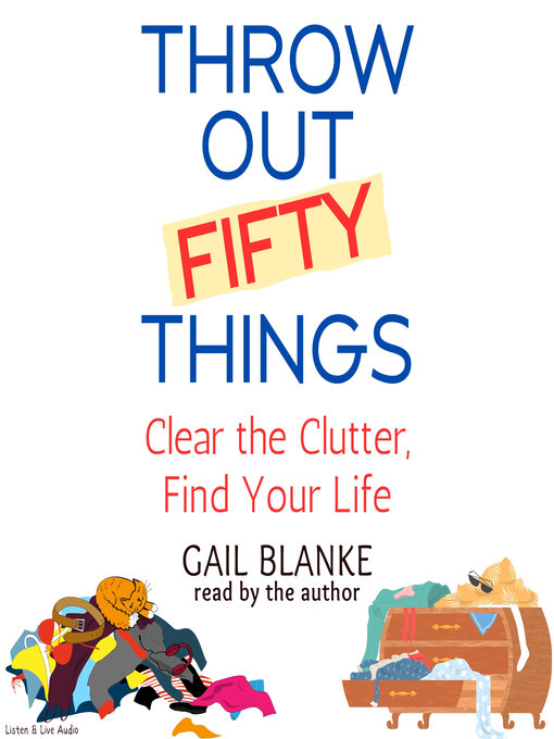 Click image to view full cover